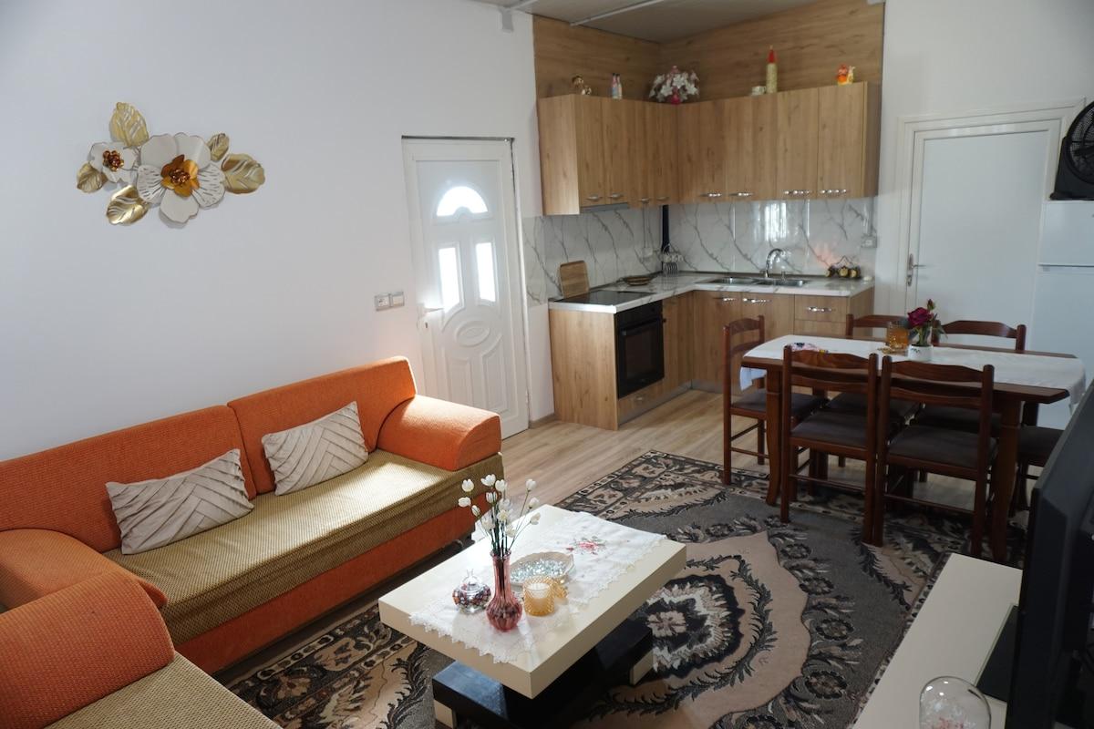 Leko House Perondi5