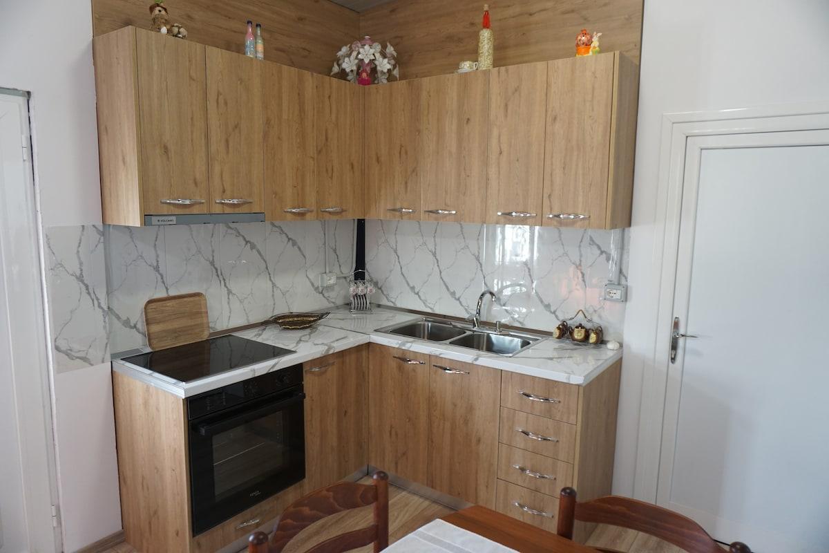 Leko House Perondi6