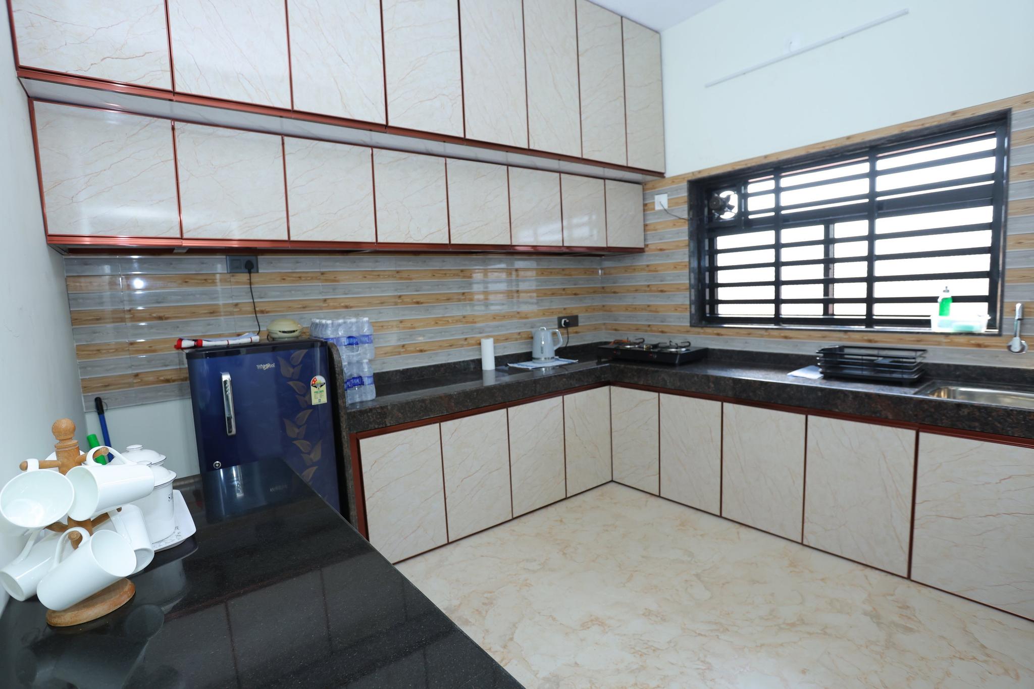 The Penthouse at Swiss Avenue2