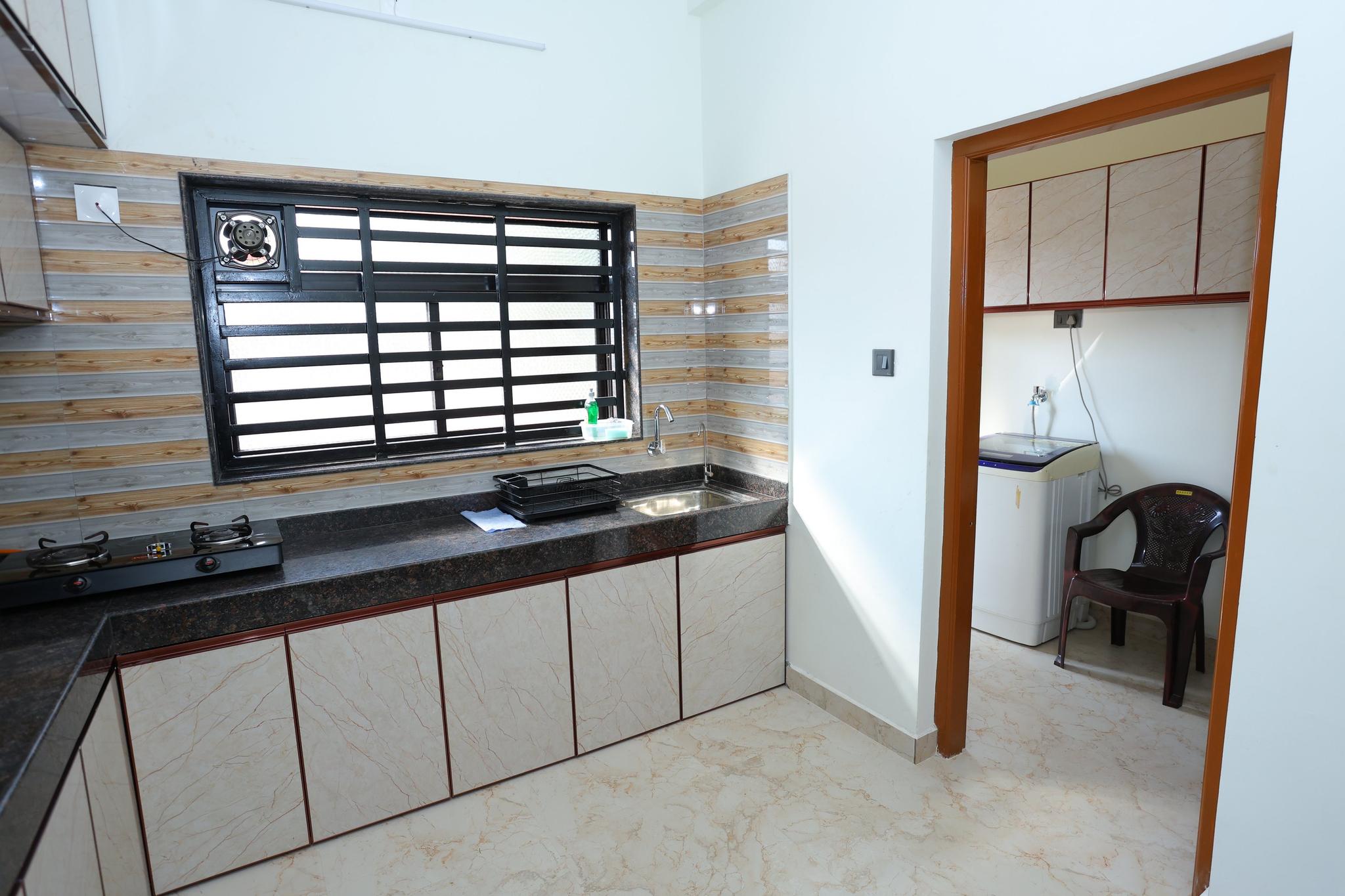 The Penthouse at Swiss Avenue3