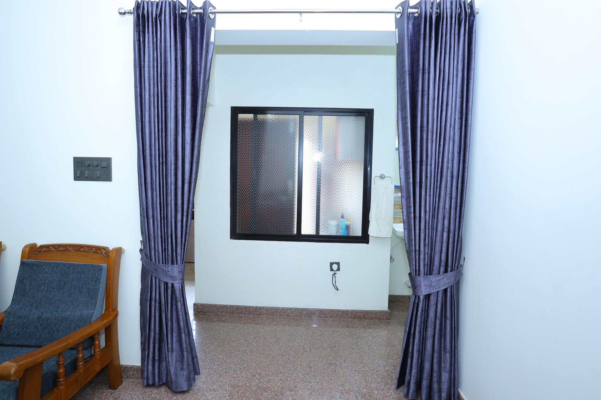 The Penthouse at Swiss Avenue4
