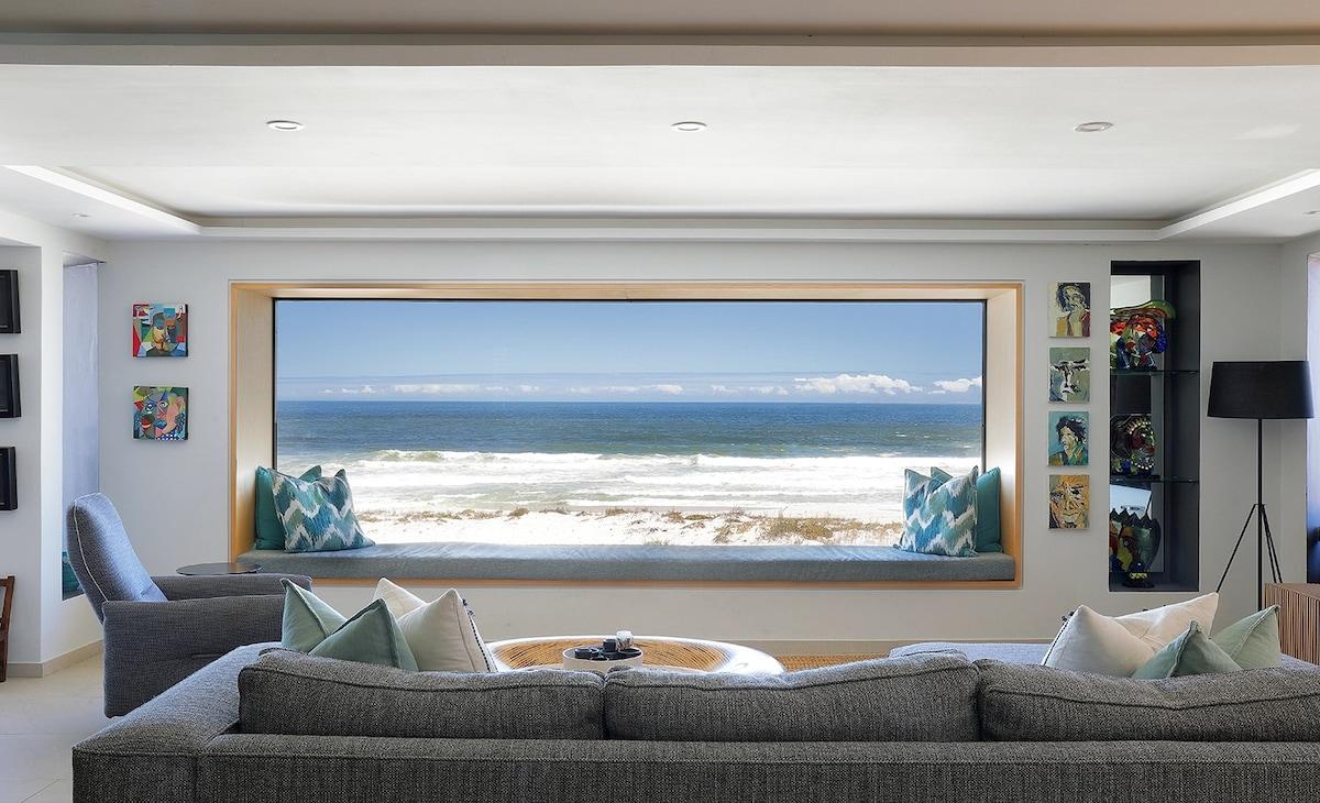Life’s a View | Ocean Villa w/ Butler & Jacuzzi1