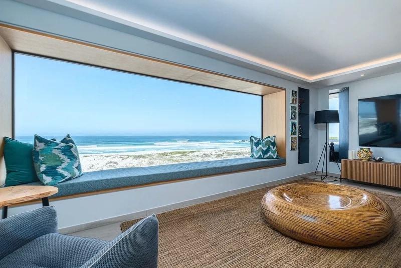 Life’s a View | Ocean Villa w/ Butler & Jacuzzi2