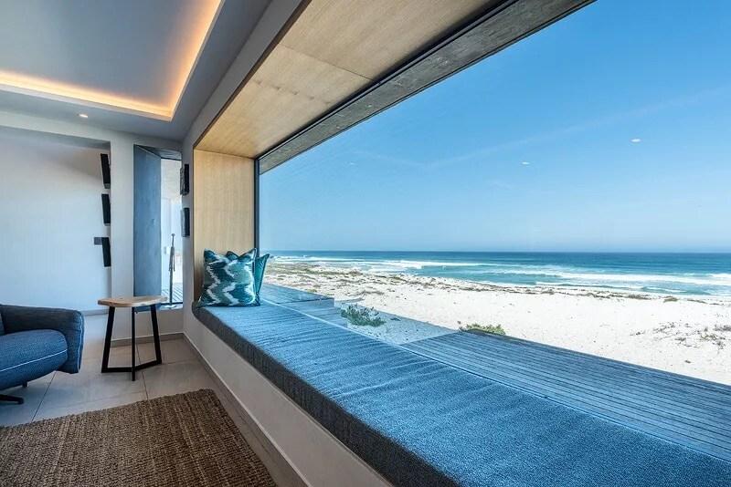 Life’s a View | Ocean Villa w/ Butler & Jacuzzi3