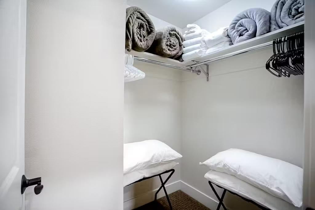 Two Bedroom Condo in Pili Mai2