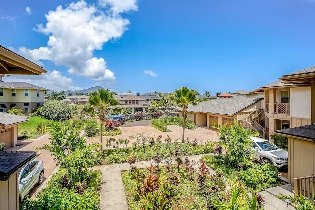 Two Bedroom Condo in Pili Mai6