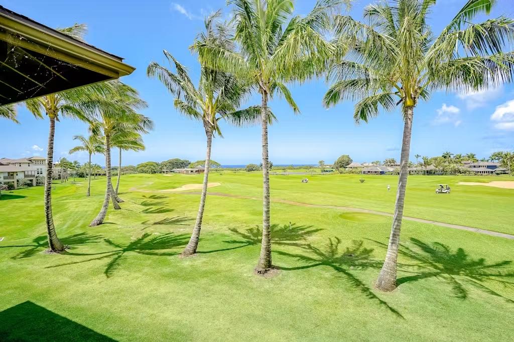 Two Bedroom Condo in Pili Mai5