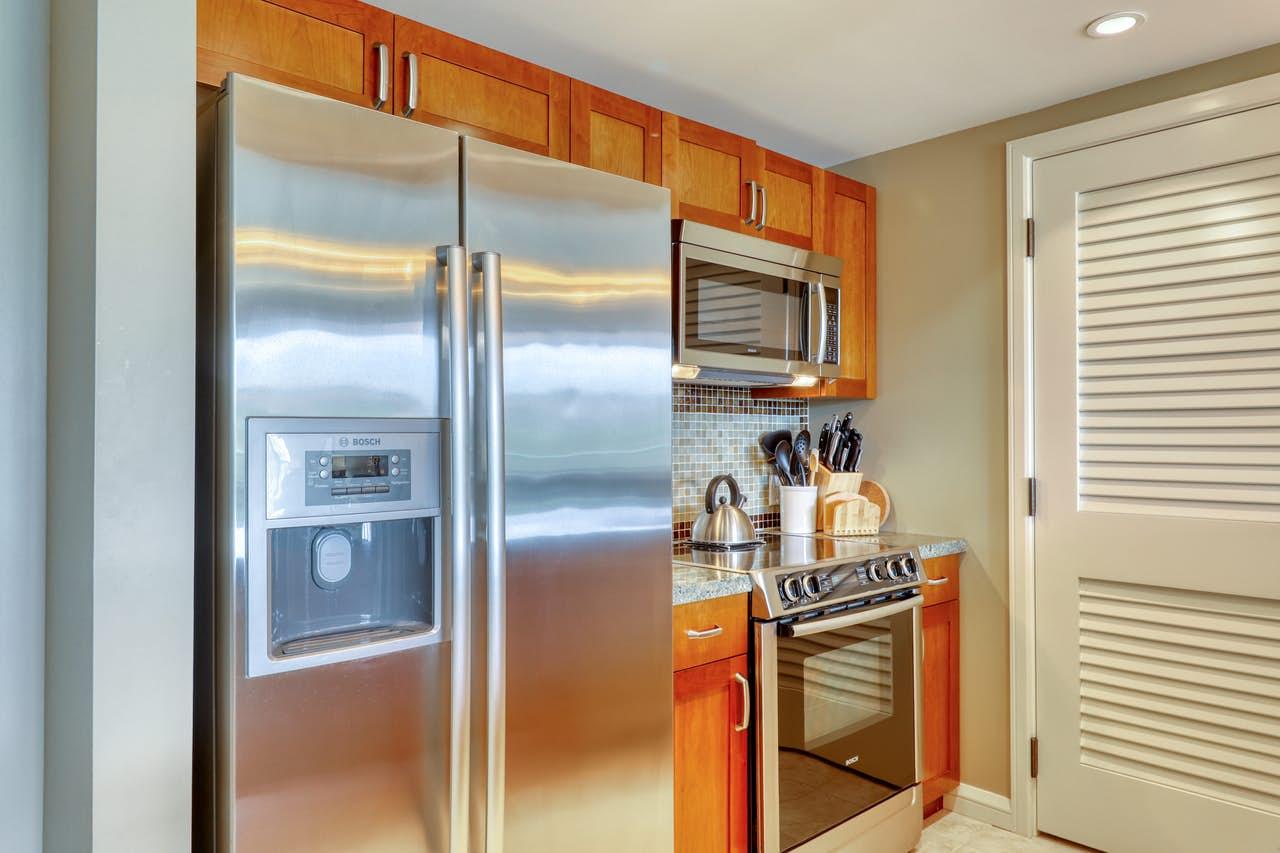 One Bedroom Condo in Honua Kai Resort2