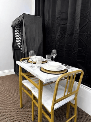 Studio Aurelia - Oldham city centre6