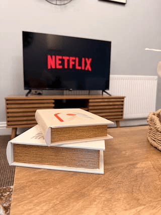 Studio Aurelia - Oldham city centre2