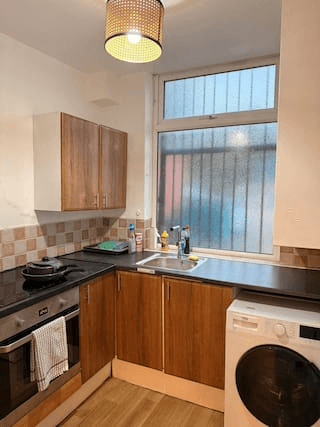 Studio Aurelia - Oldham city centre5