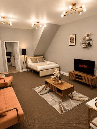 Studio Aurelia - Oldham city centre4