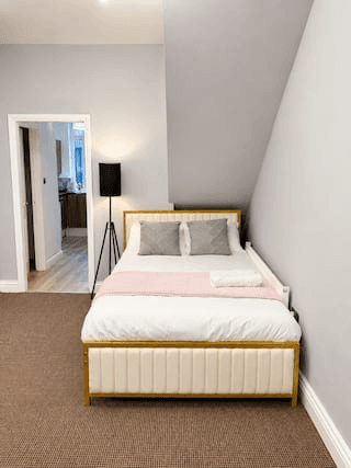 Studio Aurelia - Oldham city centre3