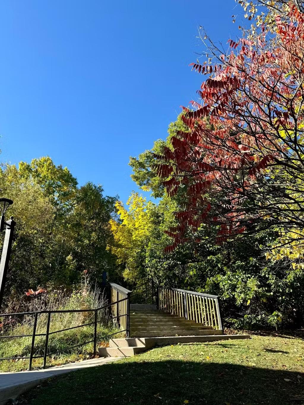 Two Bedroom Condo in North Creek Resort3