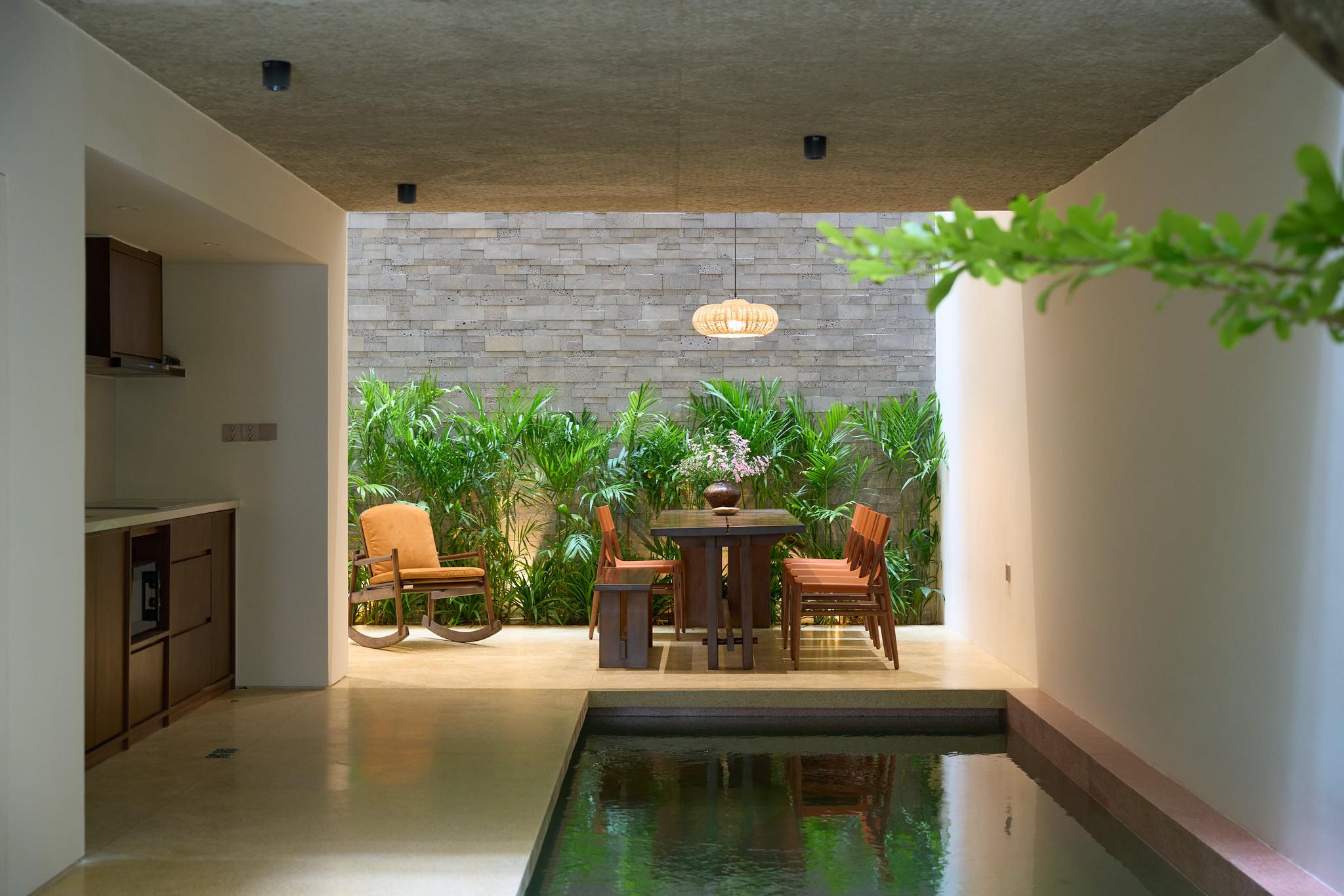 An Residence6