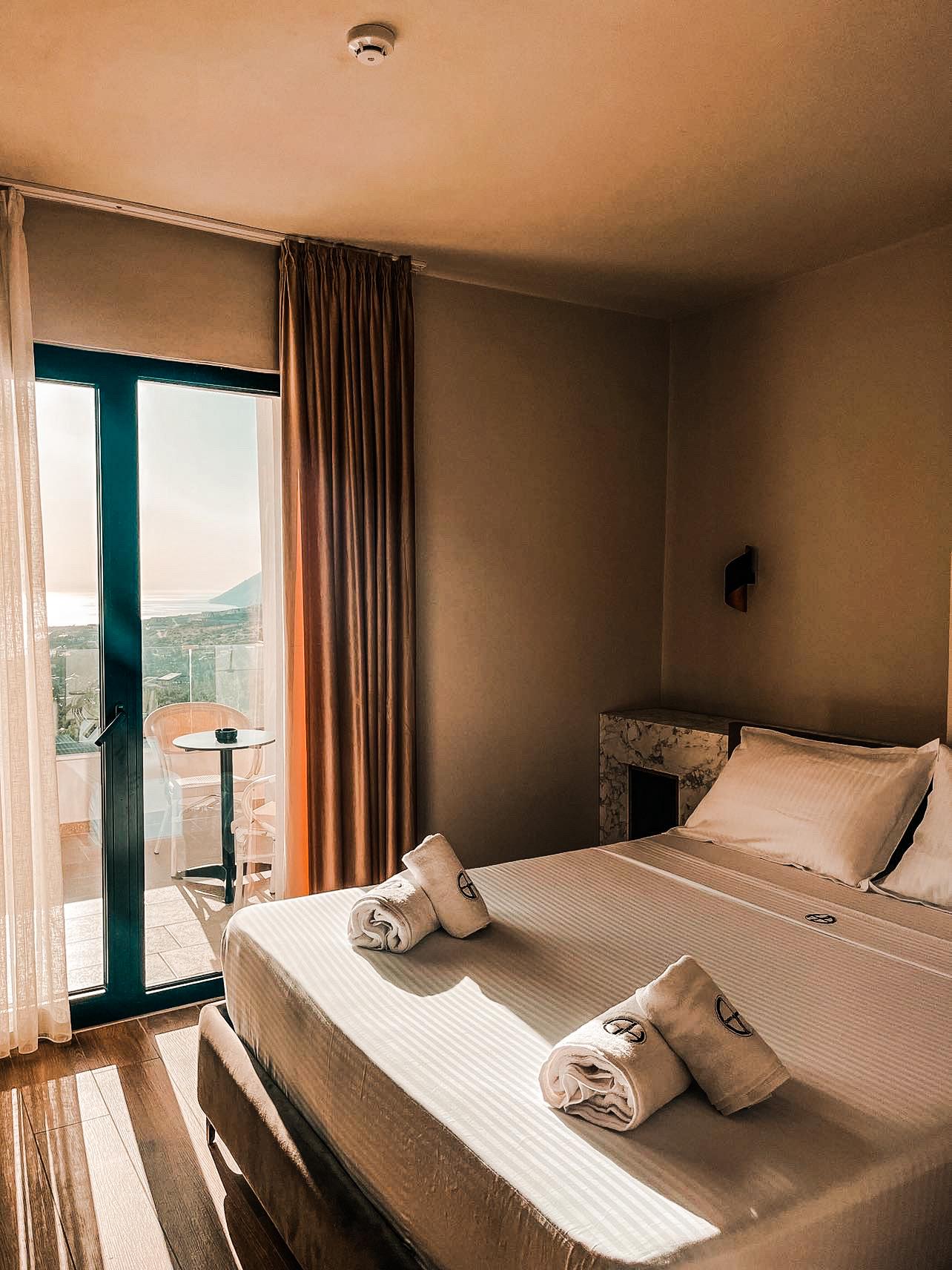 Gogo's Boutique Hotel2