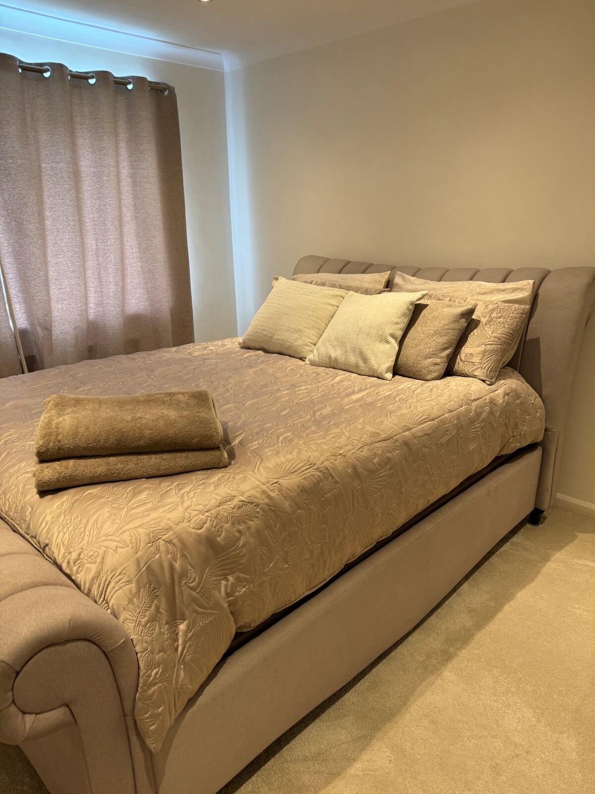 The Modern Retreat5